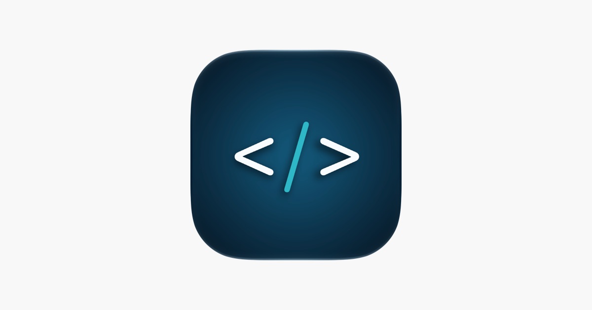 ‎XML Viewer: Editor & Formatter App - App Store