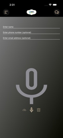 WBCL Christmas Stream Screenshot 4 of 5