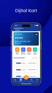 setcardflexlife iphone resimleri 3