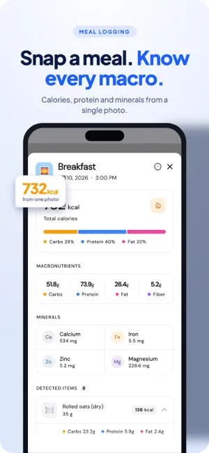 AI-Health screenshot 4