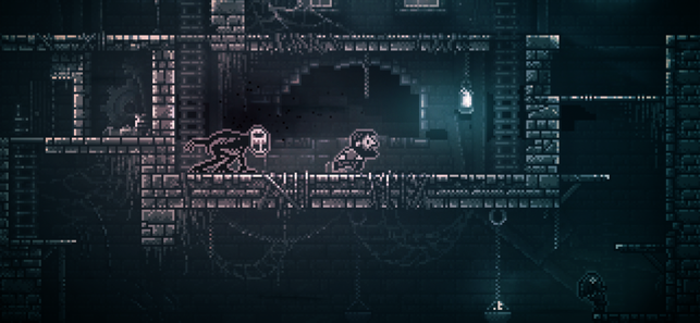 INMOST スクリーンショット