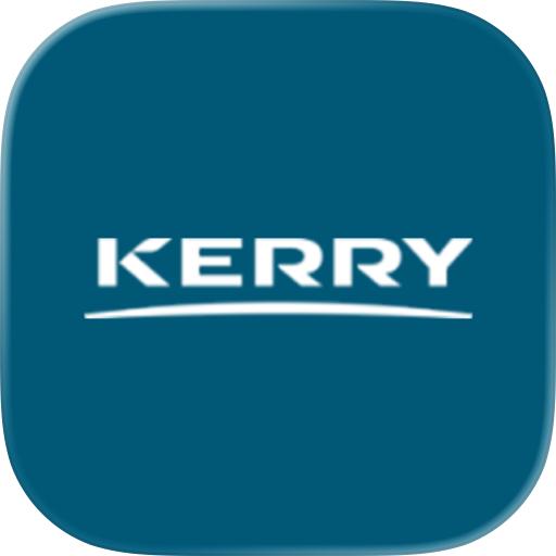 SorveKerry