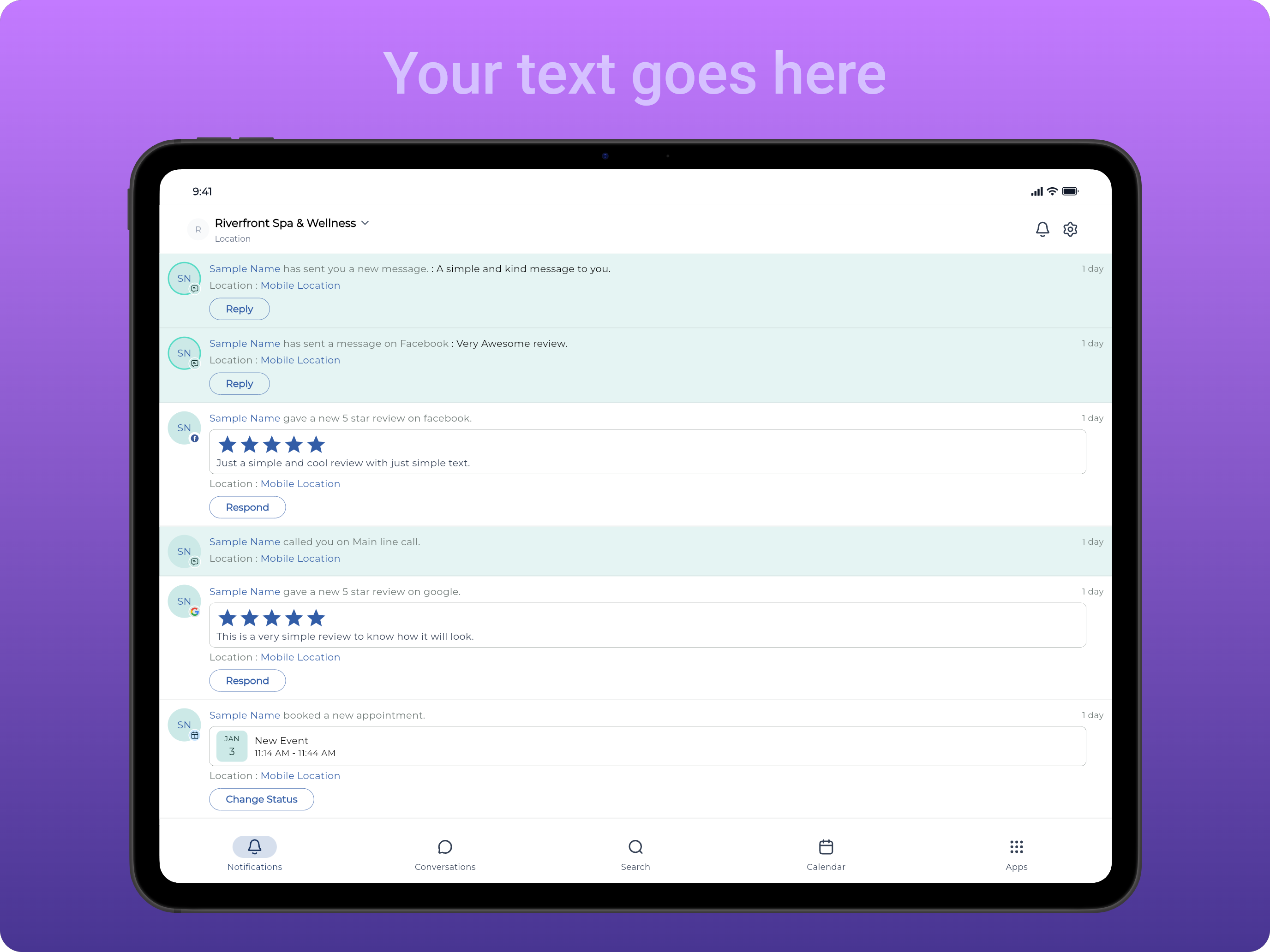 HomeiLoan Partner screenshot 12