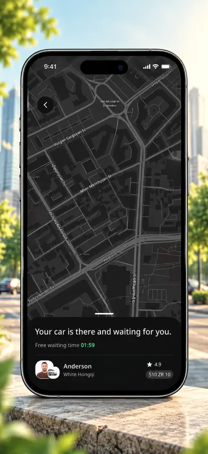 Screenshot 6 di 6 di Zeyro