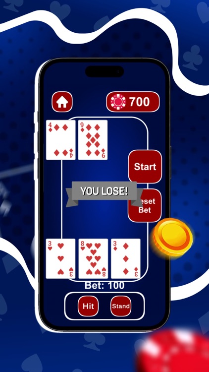 Holland: Jacks Playing cards screenshot-3