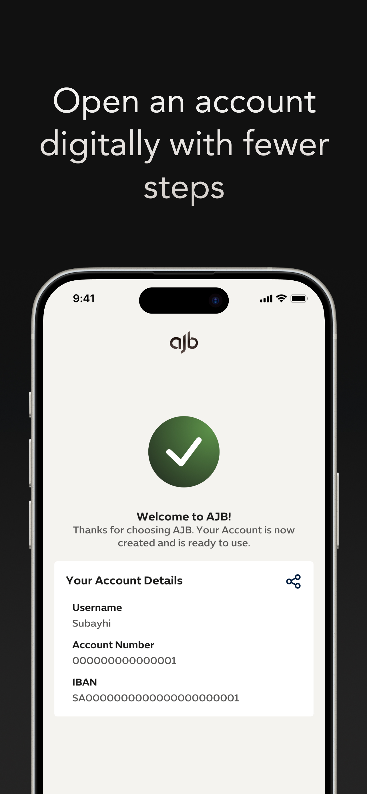 AlJazira Bank