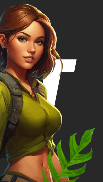 Brain Game: Bend The Elements Screenshot