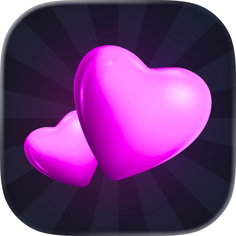 Drift Rider: Highway Racing screenshot 5