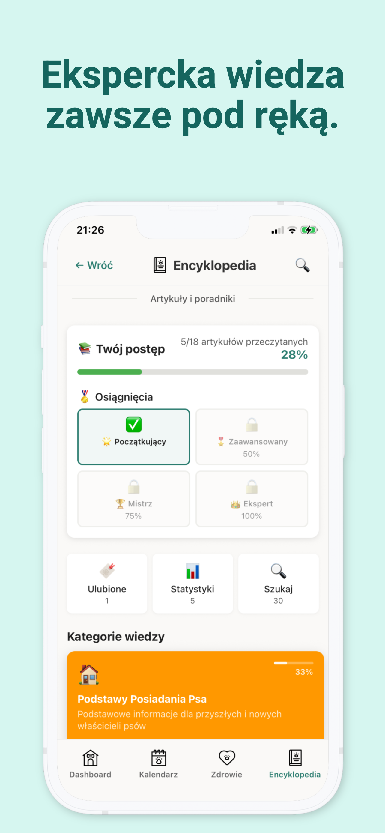 Bondly – Pet Care
