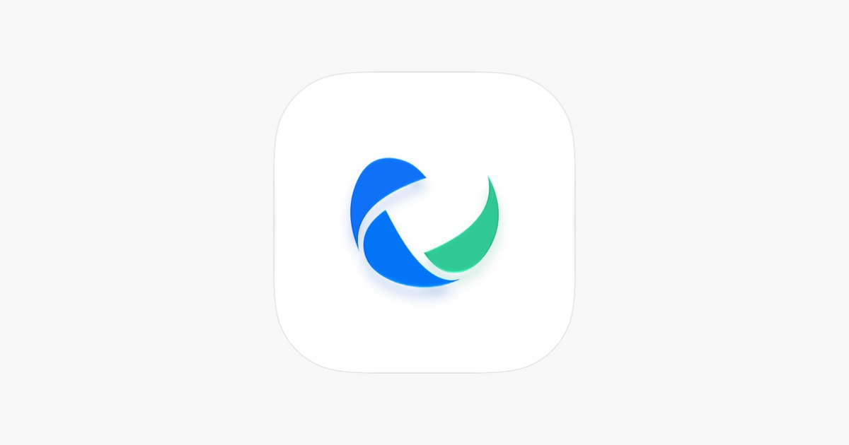 ‎Zipper lifespan 앱 - App Store