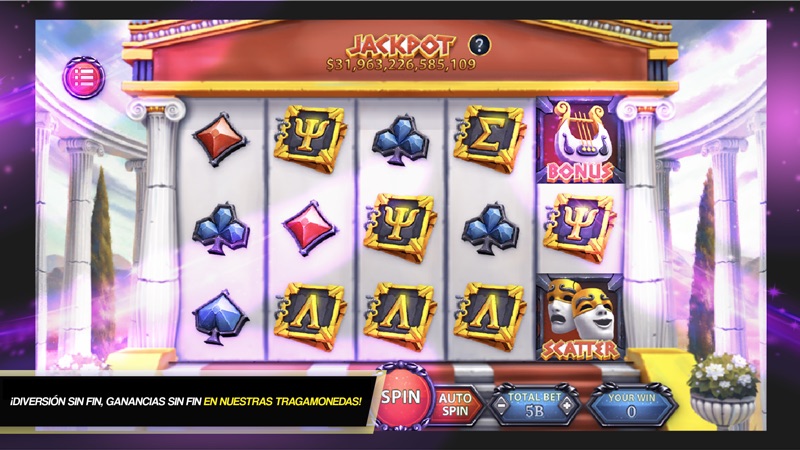 Velo Poker: Play Texas Holdem screenshot 2