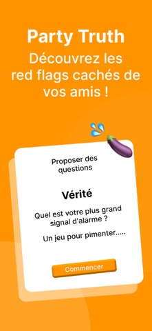 Gloup – Fun Party Games Screenshot 6 of 6