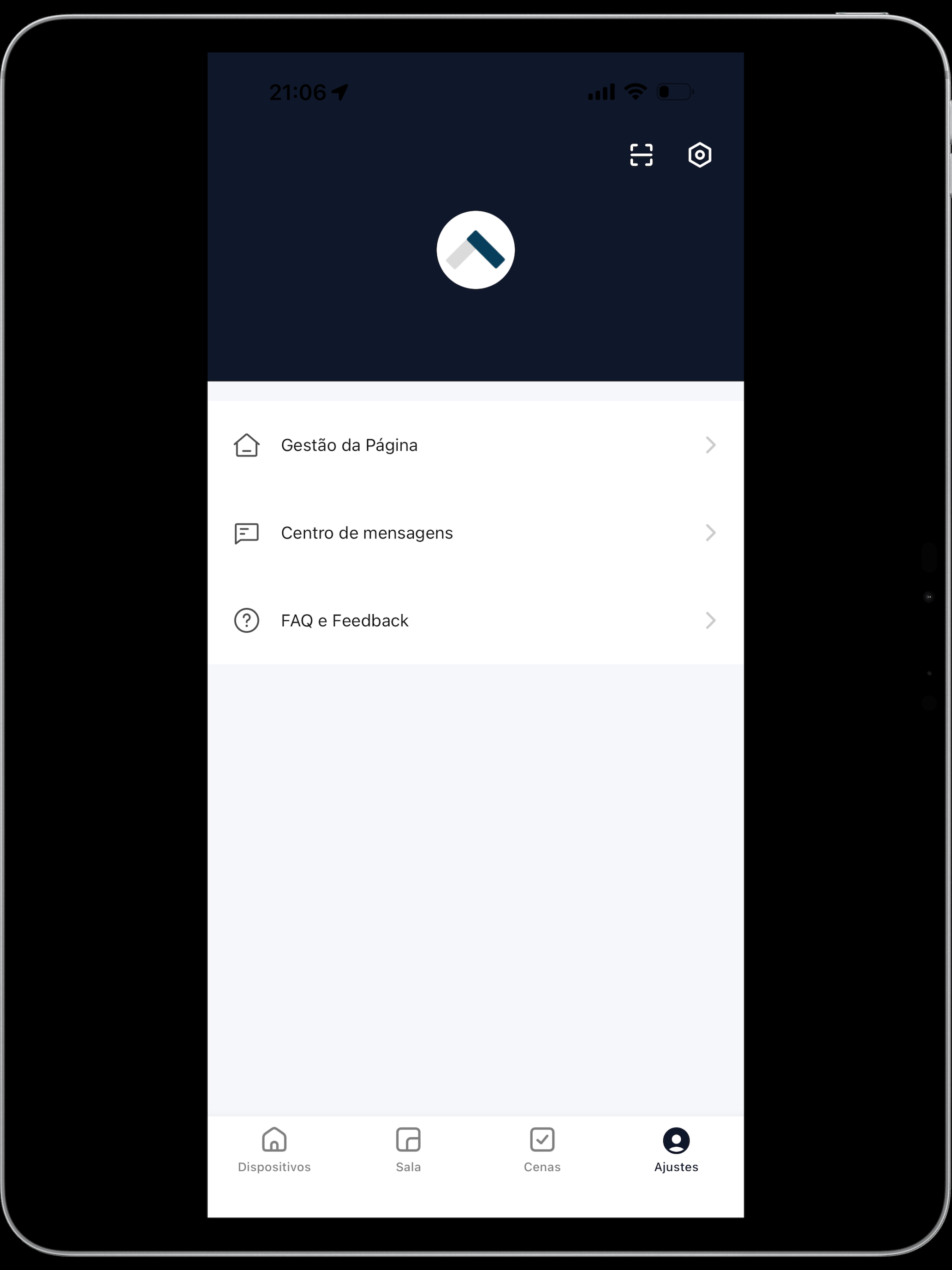 Automatik screenshot 10