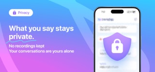 CalmBridge: Relationship Coach screenshot