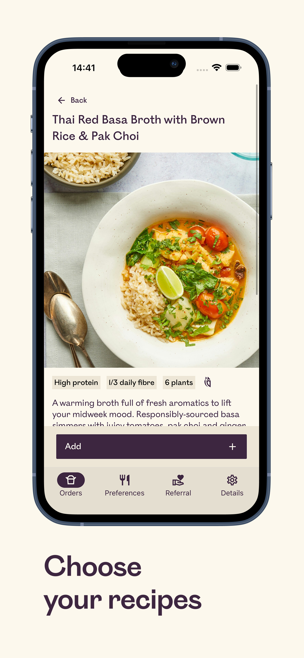 https://is1-ssl.mzstatic.com/image/thumb/PurpleSource221/v4/d2/bd/ff/d2bdffe3-850c-0aec-b9c6-cdf11459e42d/IoS_02__U00281_U0029.png/1242x2688.png