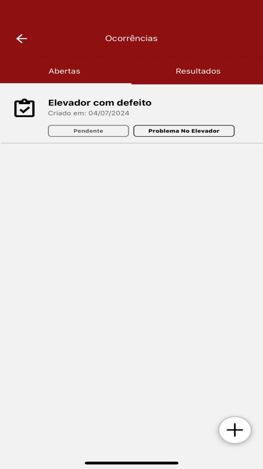 #4. Primee (iOS) 由: OutKey Inc.