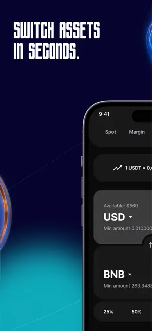 Bitanica screenshot 3