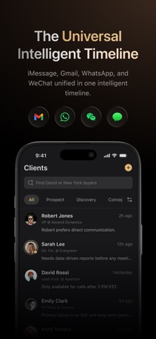 12Times screenshot