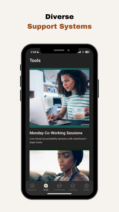 Screenshot 3 of Blaze Studio: Business Finance App