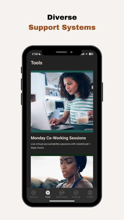 Blaze Studio: Business Finance