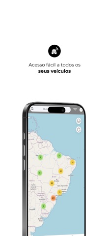 Hard Tecnologia screenshot