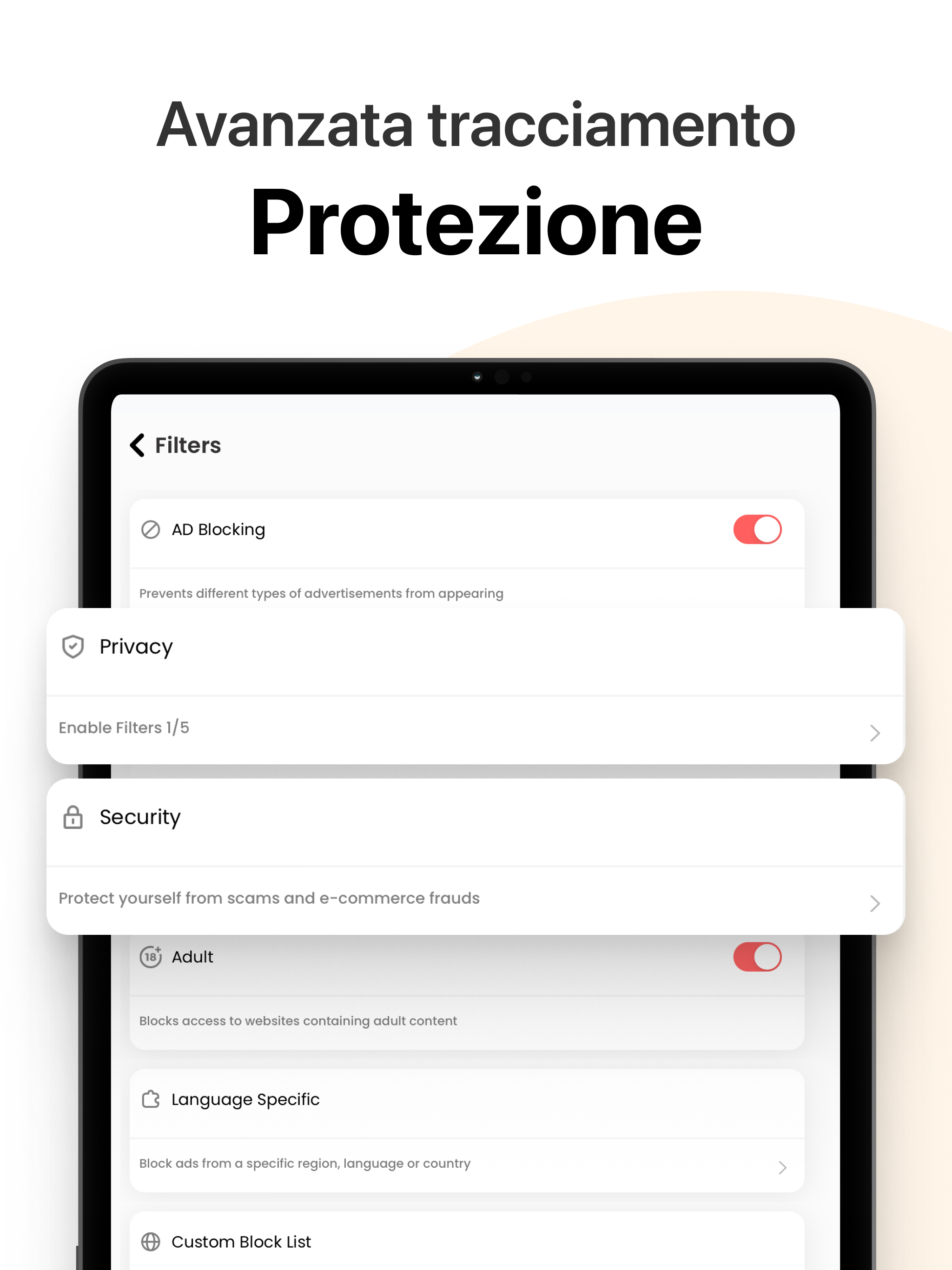 https://is1-ssl.mzstatic.com/image/thumb/PurpleSource221/v4/d2/c3/4a/d2c34af4-1689-d778-162e-d5eb5deb11e5/iPad__U2014_3.jpg/2048x2732.png