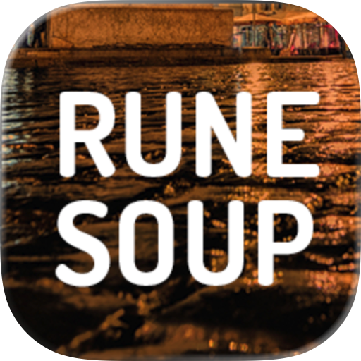 Rune Soup