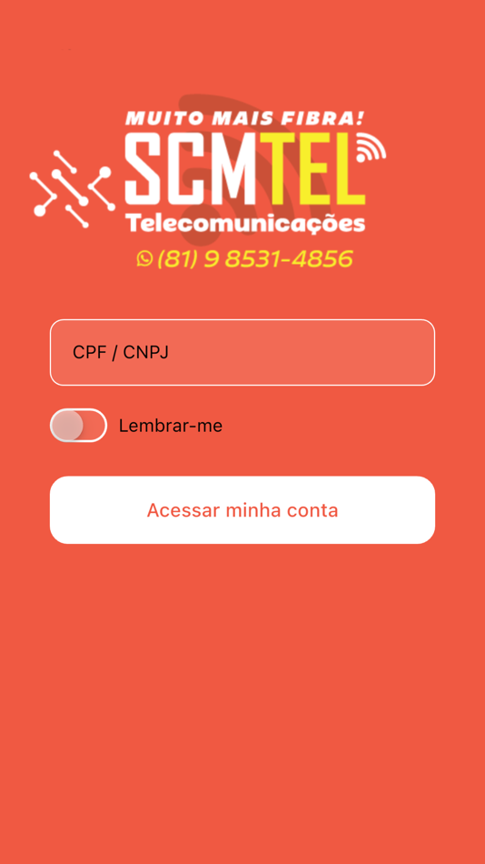 #1. A10Net (iOS) 由: Rafael Machado