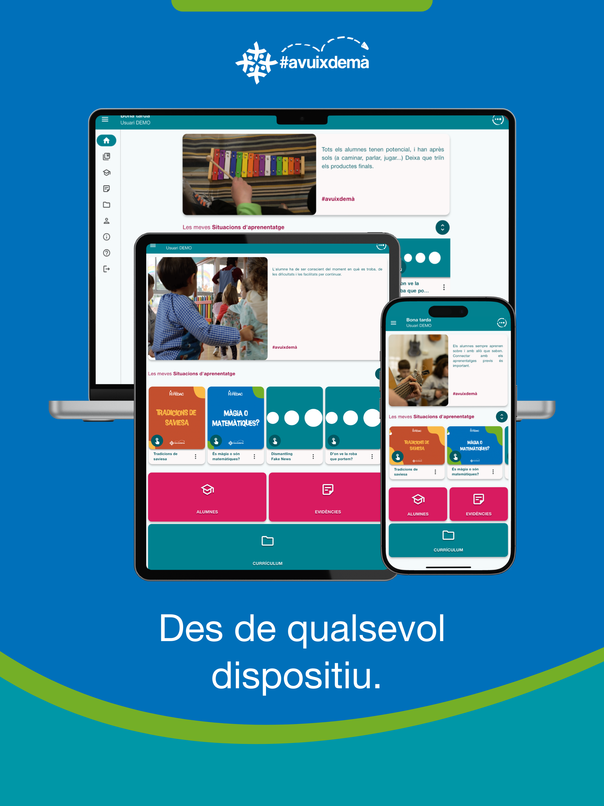 Regulació 360 screenshot 14