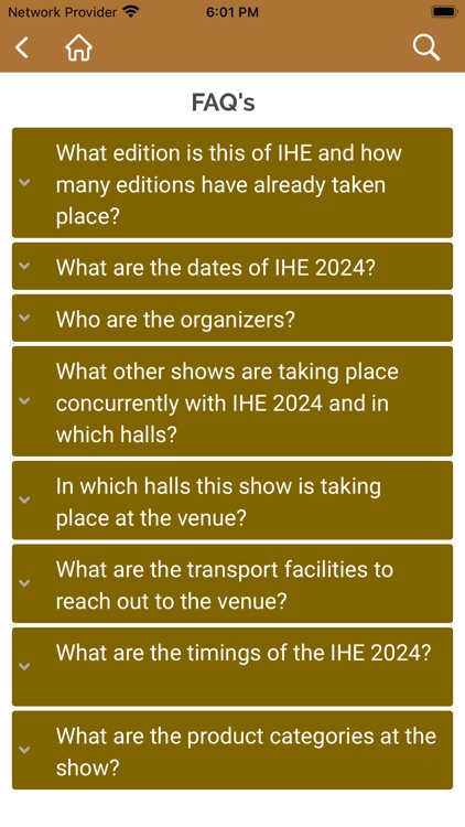 IHE Expo screenshot-6