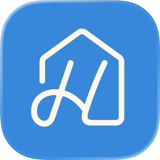 HelloRentals