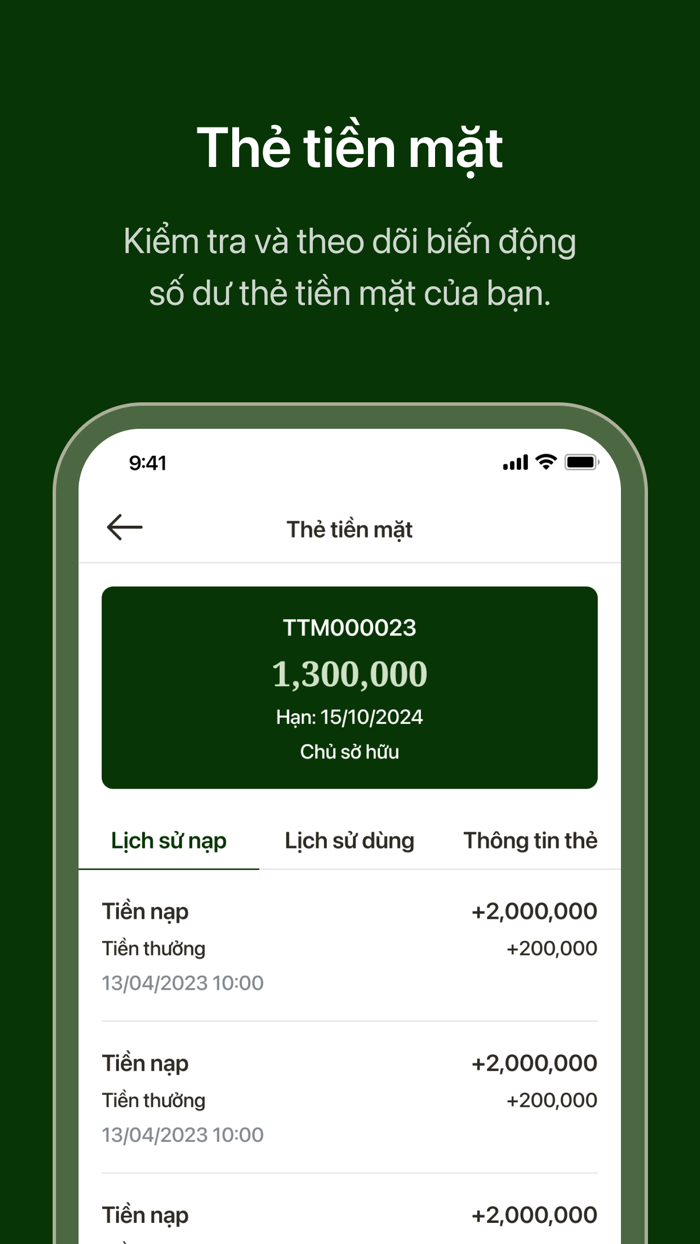 TH Health And Beauty Care