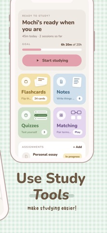 Critterlet Screenshot 2 of 8