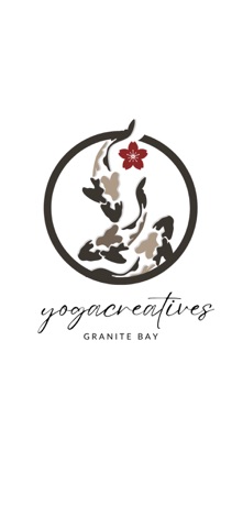 Yogacreatives Screenshot 1 of 3