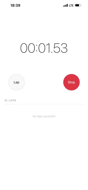 Pinneh | Multi-tools app screenshot 1