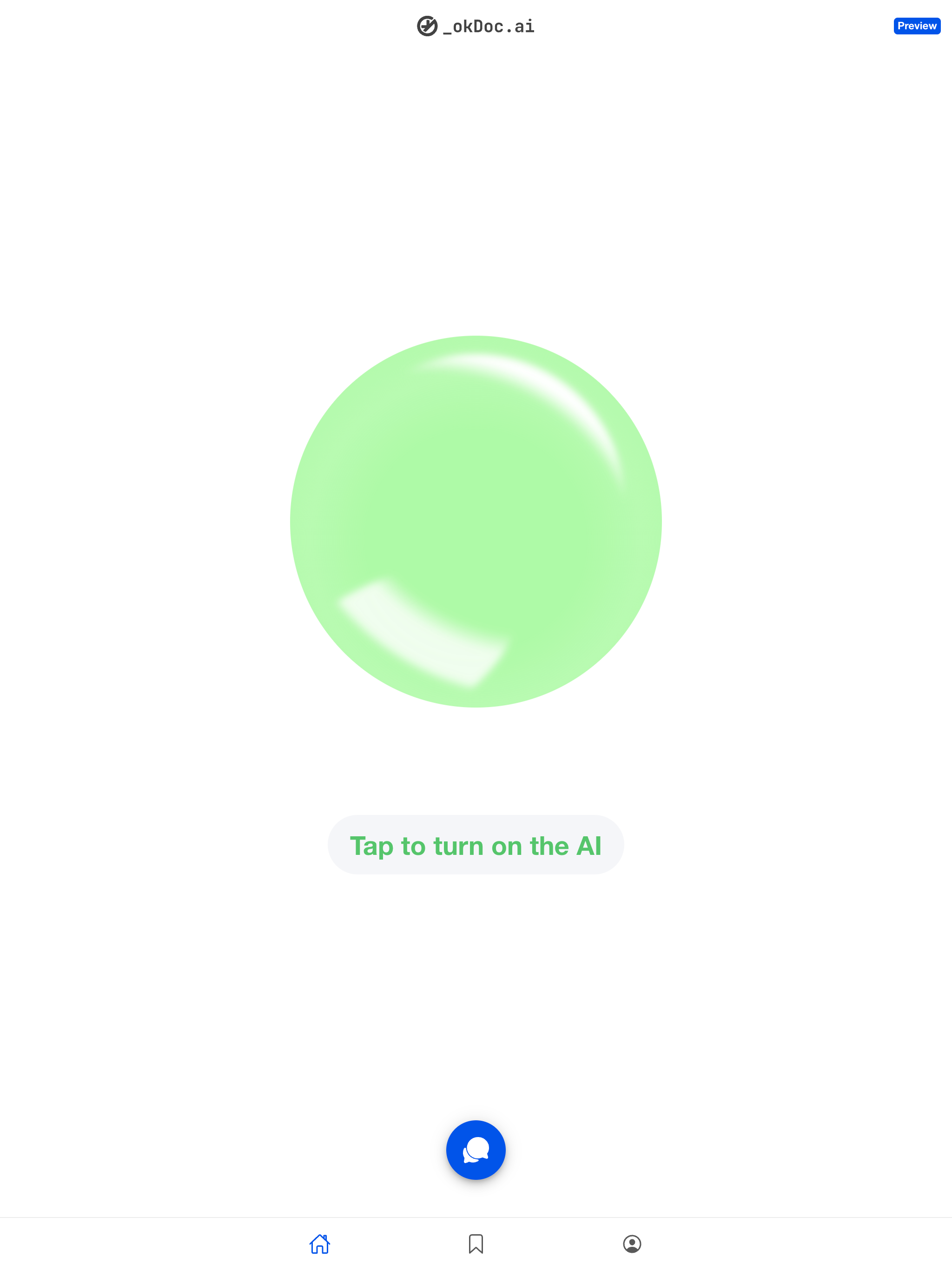 okDoc.ai