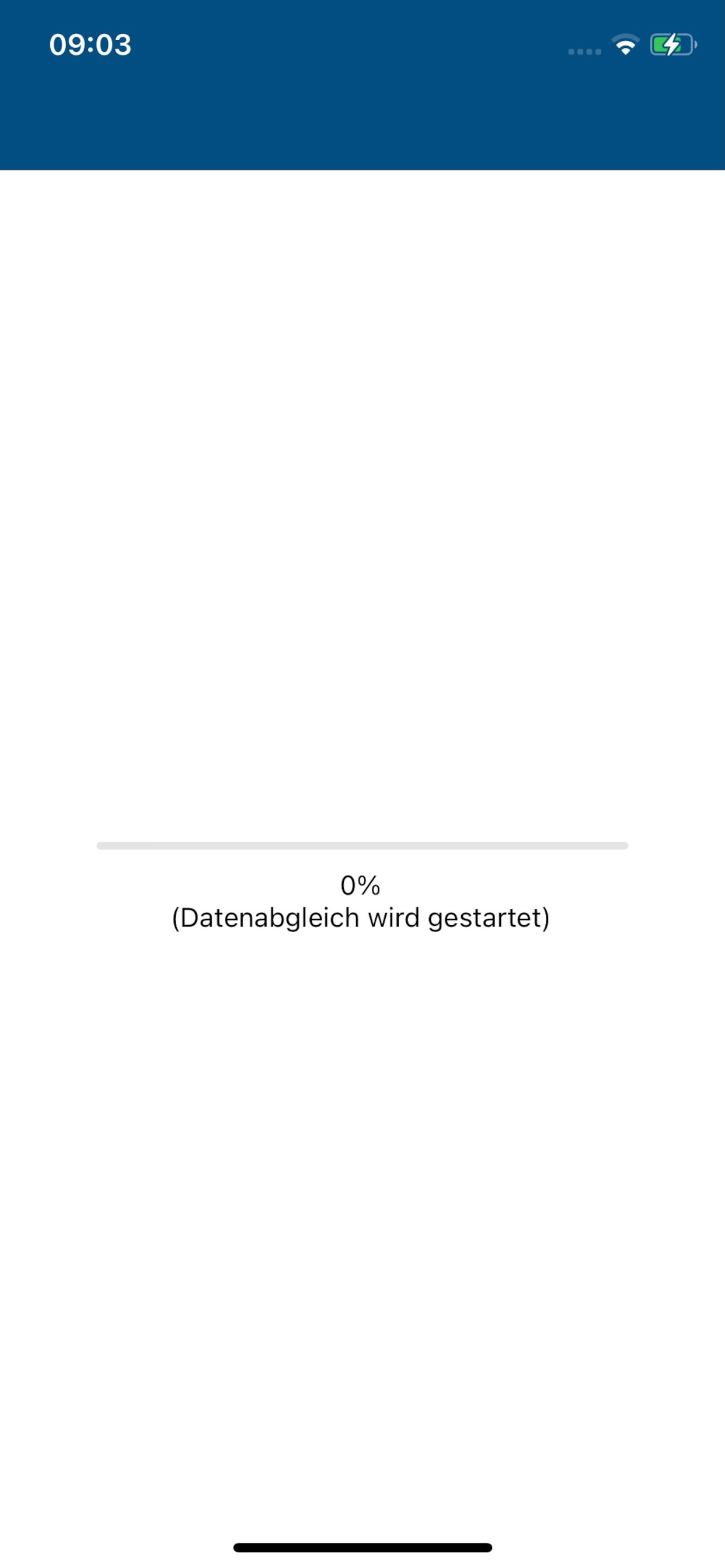 VIS-Mobile screenshot 3