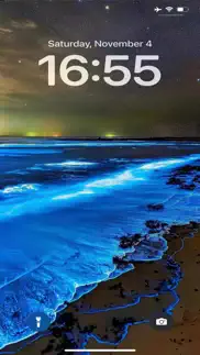 themelf -duvar kağıtları hd iphone resimleri 4