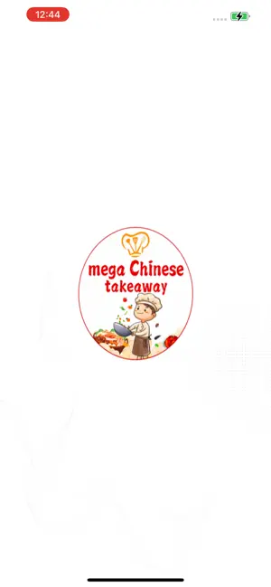 Mega Chinese screenshot 1