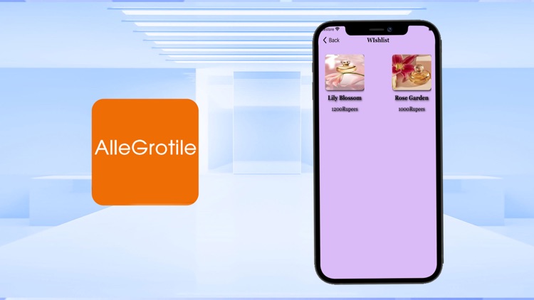 Allegrotile screenshot-4