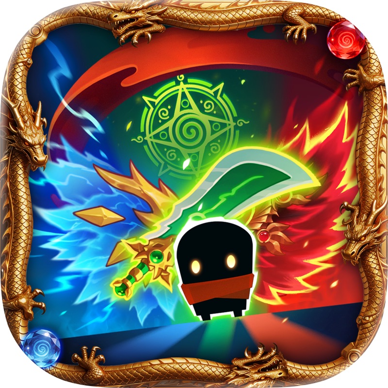 Otherworld Legends screenshot 6