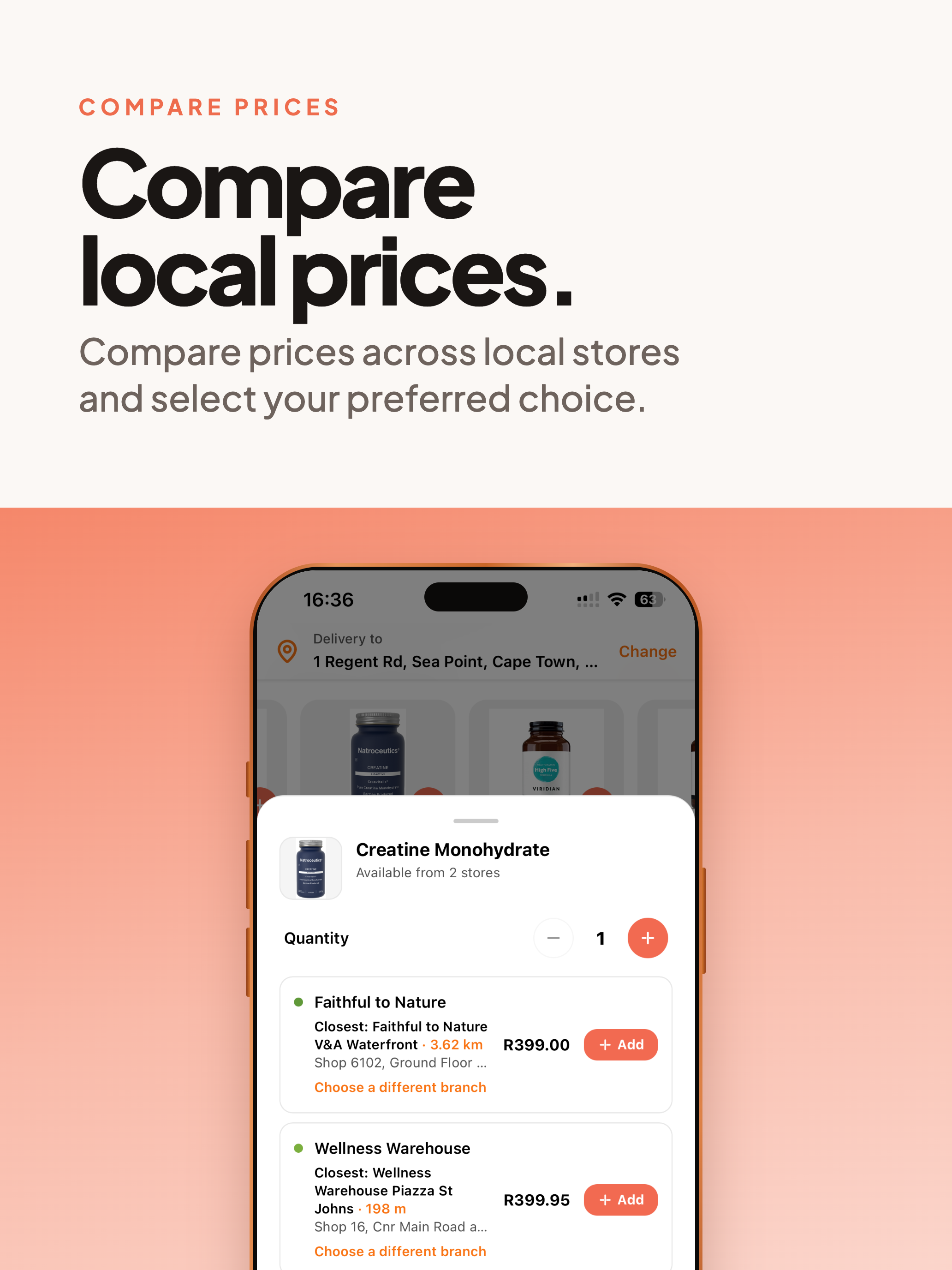 Get Sorted Services screenshot 8