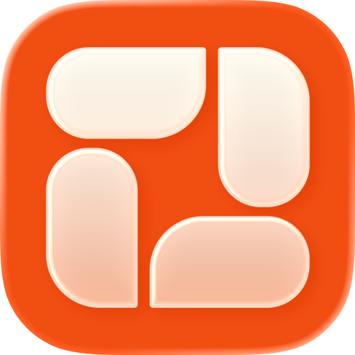 HubyPro