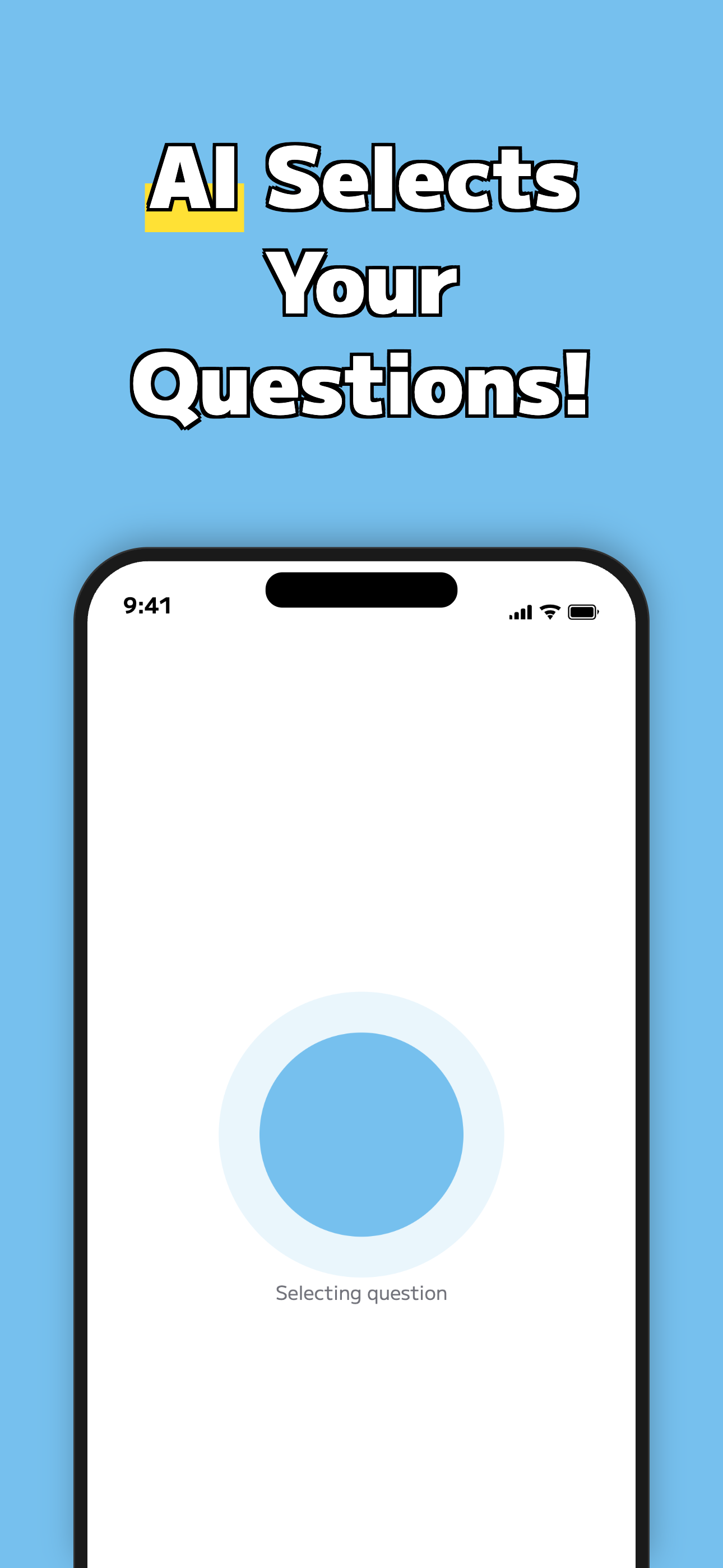 CSS Quiz - Learn with AI screenshot 5