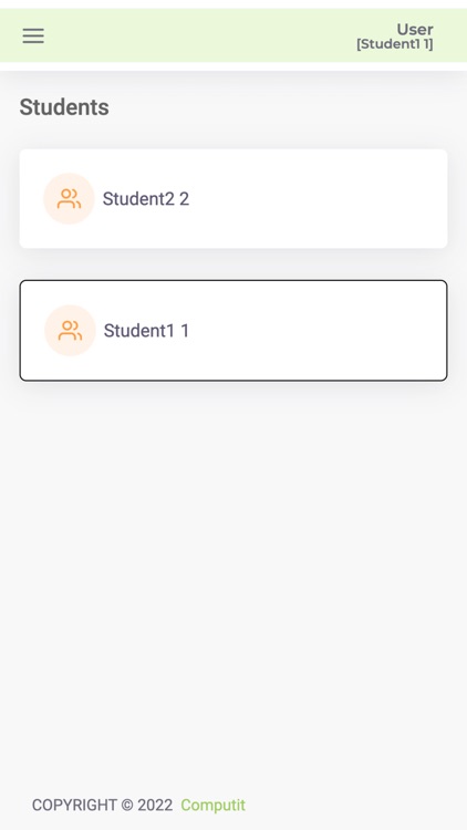 Kindyportal Australia