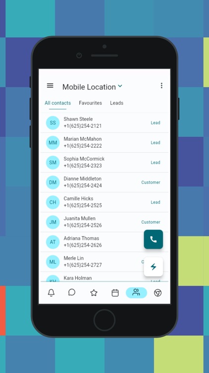 Burn Bright Pro screenshot-3