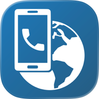 MobileVOIP