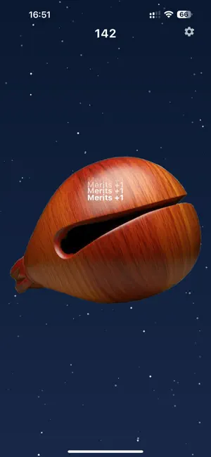 Zenith: Digital Relaxation screenshot 3