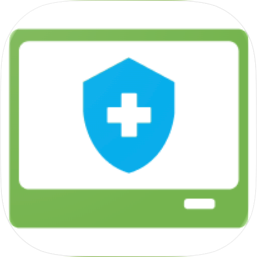 Cyberhygiene