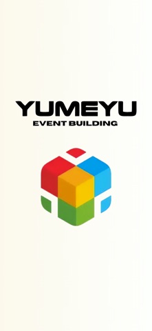 YUMEYU screenshot